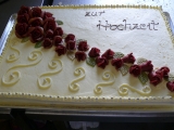 <h5>23</h5>