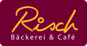 Bäckerei Risch