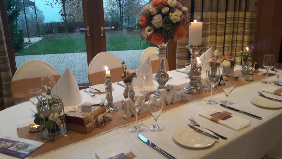 news_risch_hochzeit_dez16_2