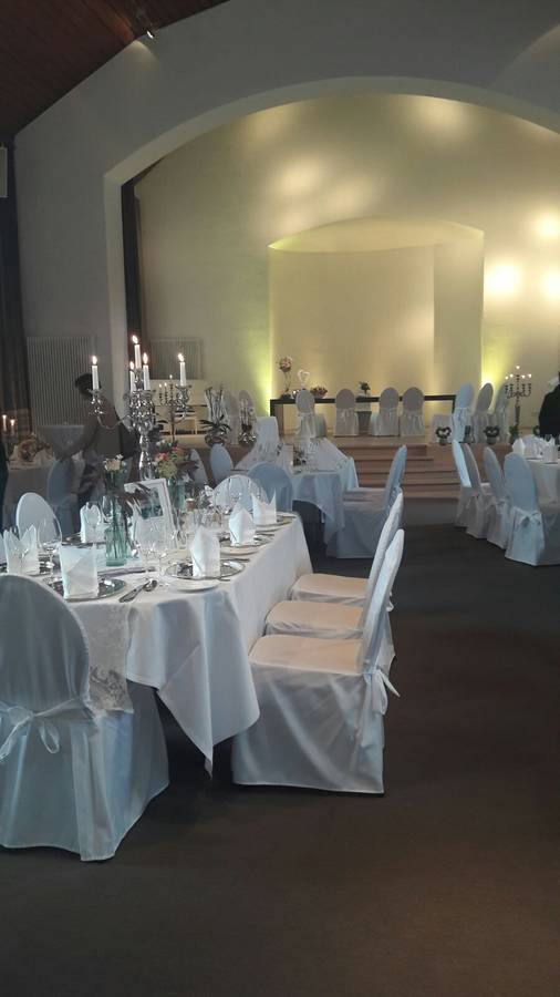 news_risch_hochzeit_dez16_6