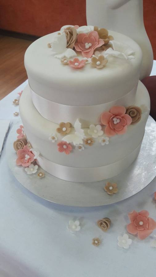 news_risch_hochzeit_dez16_9