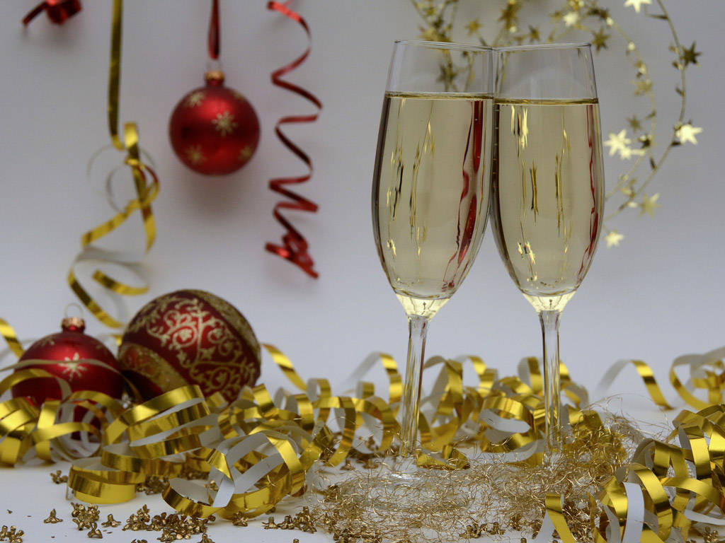 silvester_2016