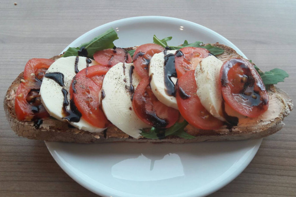 snack_risch_dezember16_02