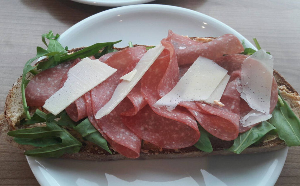 snack_risch_dezember16_03