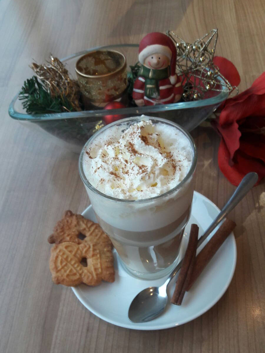 snack_risch_dezember16_04